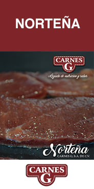 CARNES G