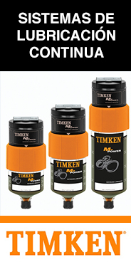 Timken